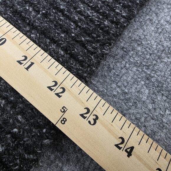 Lucky Brand Sweater Womens Medium Geometric Atzec Crewneck Pullover Soft Knit - Picture 7 of 16